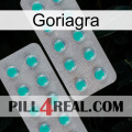 Goriagra 29